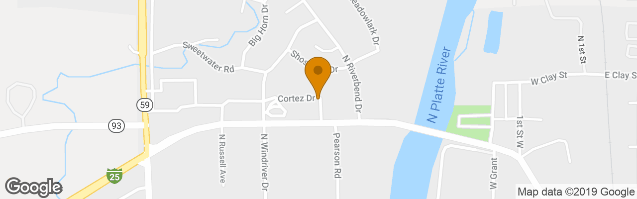 Hotel Sleep Inn & Suites Douglas 