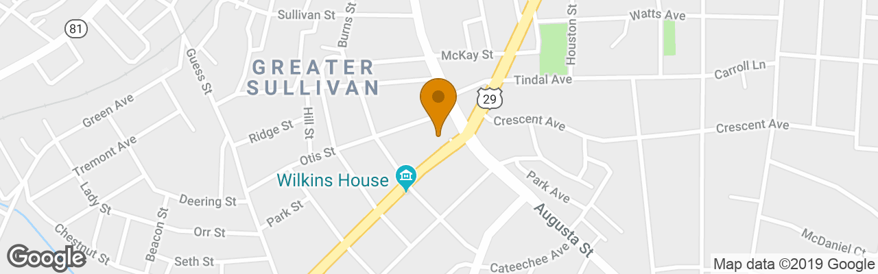 Hotel Quality Inn & Suites Greenville 