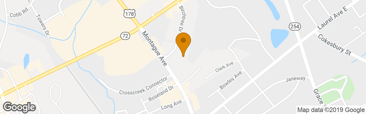 Hotel Comfort Inn & Suites Greenwood 