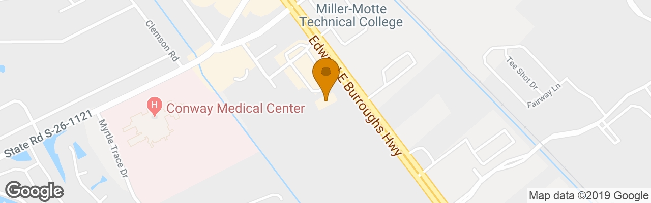 Hotel Comfort Suites At The University 