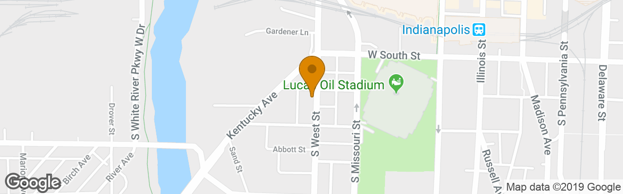 Hotel Comfort Suites City Centre 