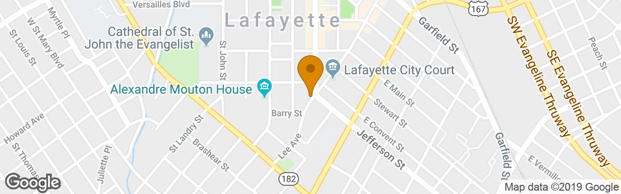 The Juliet Hotel An Ascend Collection Hotel 