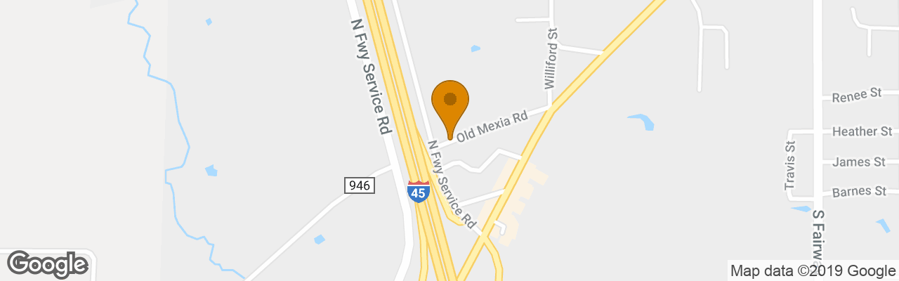 Holiday Inn Express Hotel & Suites Fairfield North 