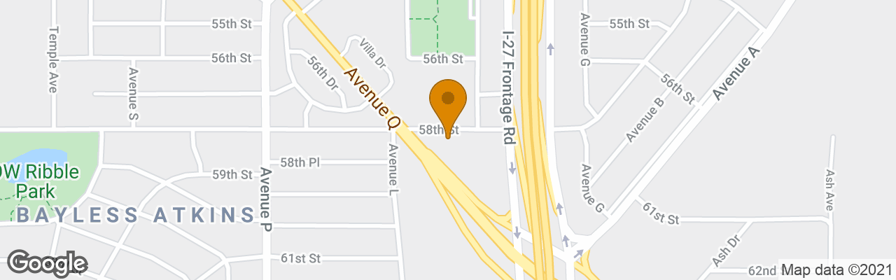 Hotel Country Inn & Suites Lubbock 