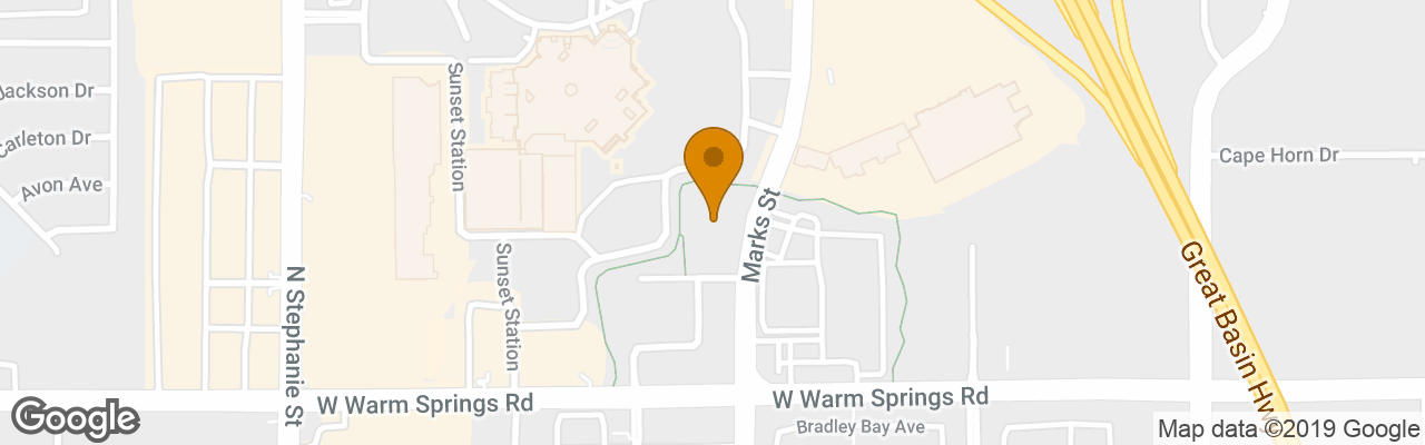 Hotel Comfort Inn & Suites Henderson 