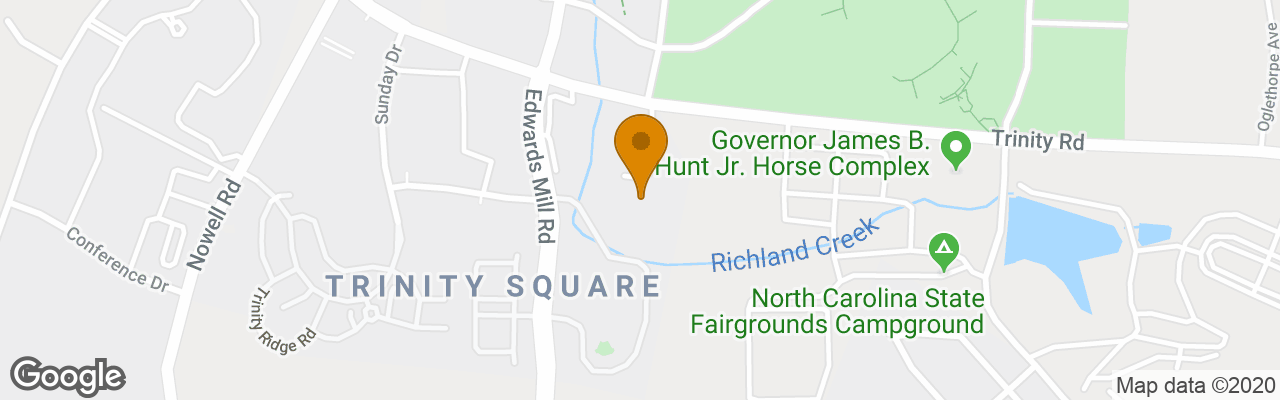 Hotel Comfort Suites Arena 