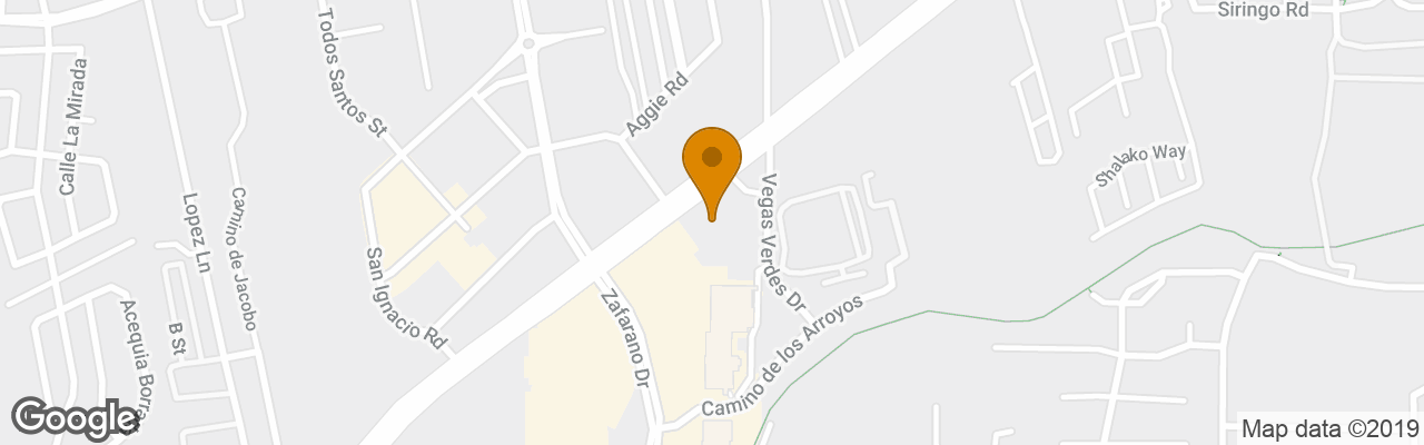 Hotel Rodeway Inn & Suites Santa Fé 