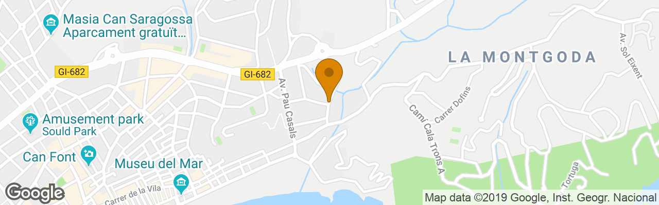 Rosamar Garden Resort 