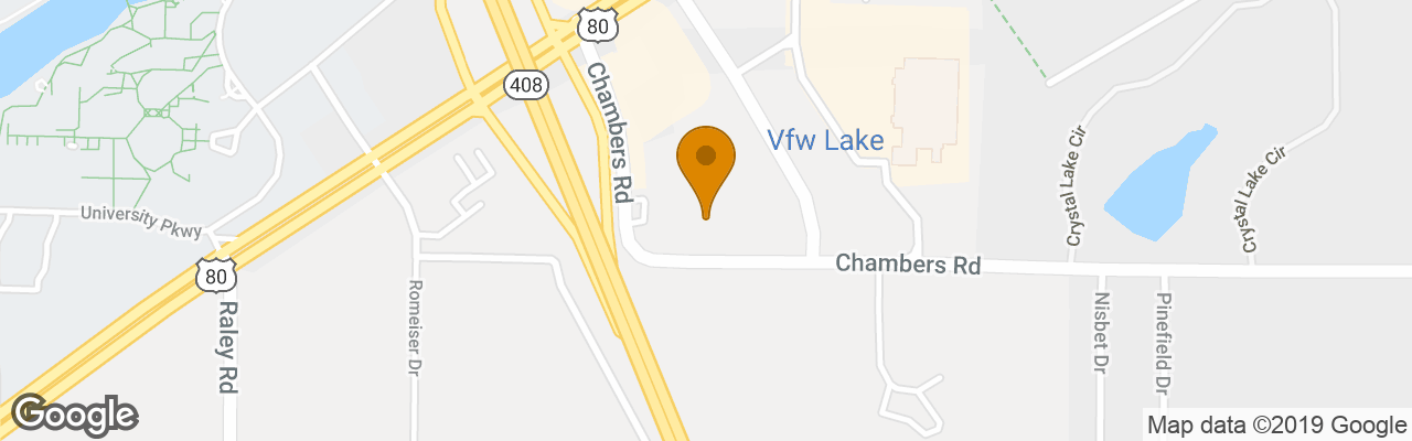 Hotel La Quinta Inn & Suites Macon West 