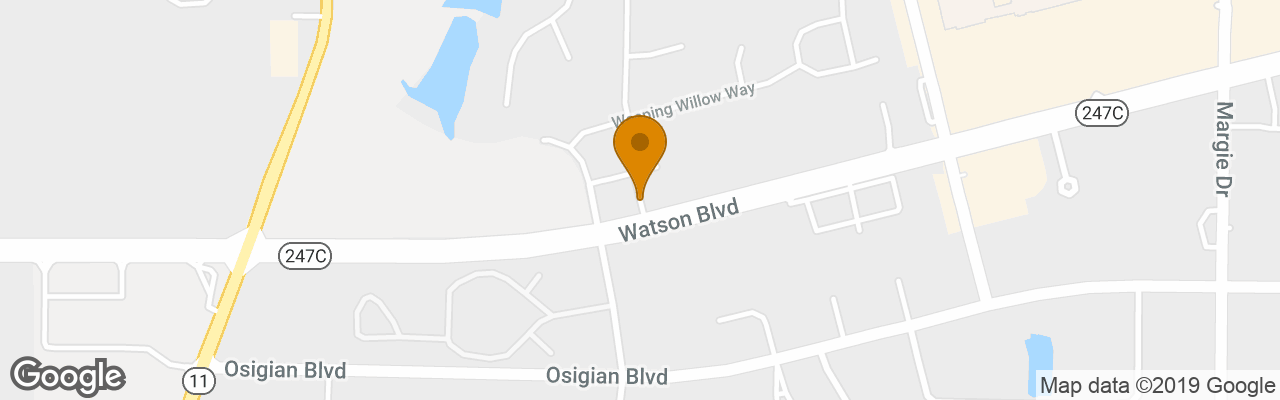 Hotel Quality Suites Warner Robins 