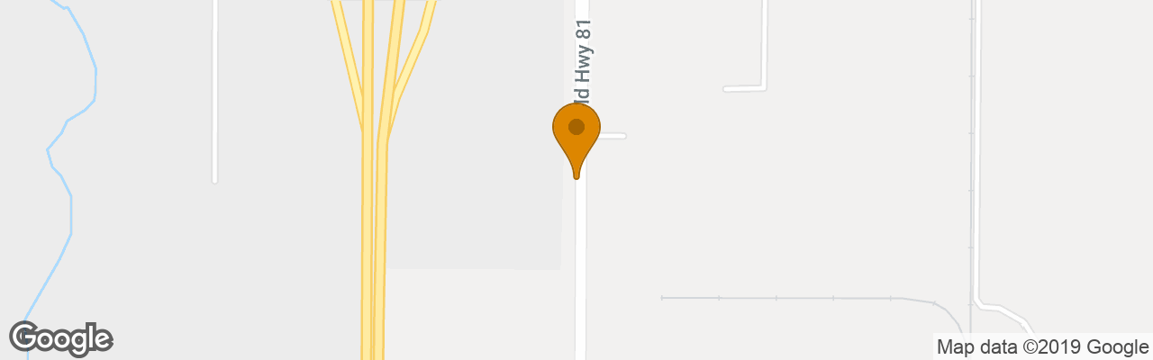 Hotel Sleep Inn & Suites Salina 