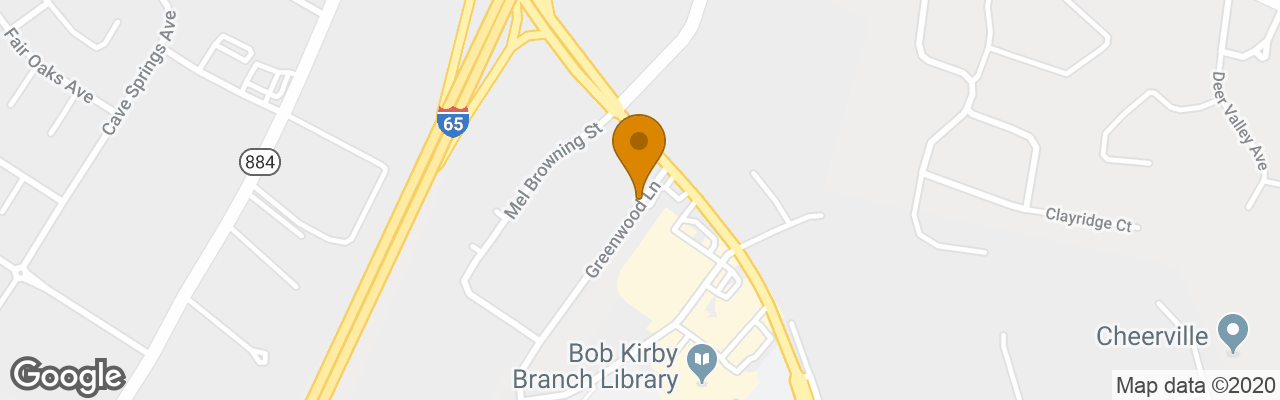 Hôtel Sleep Inn Bowling Green 