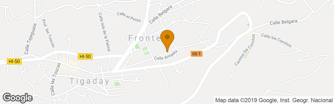 Hotel Casa Rural Los Cuaclos 