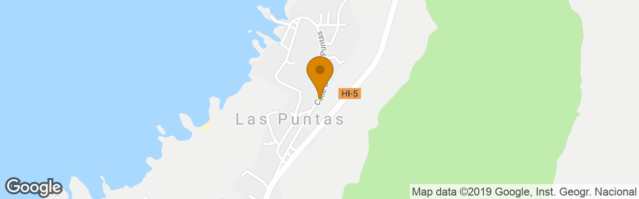 Hotel Apartamentos Las Casitas 