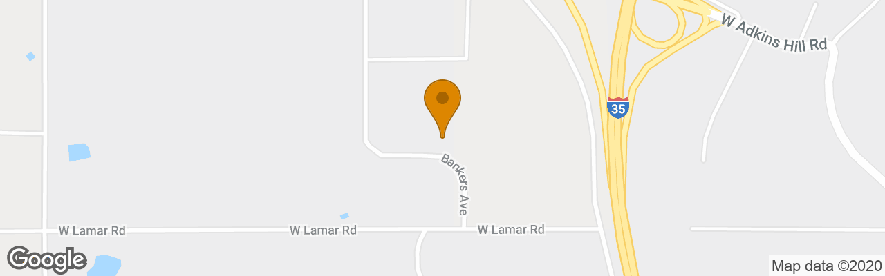 Hôtel Sleep Inn & Suites Norman 