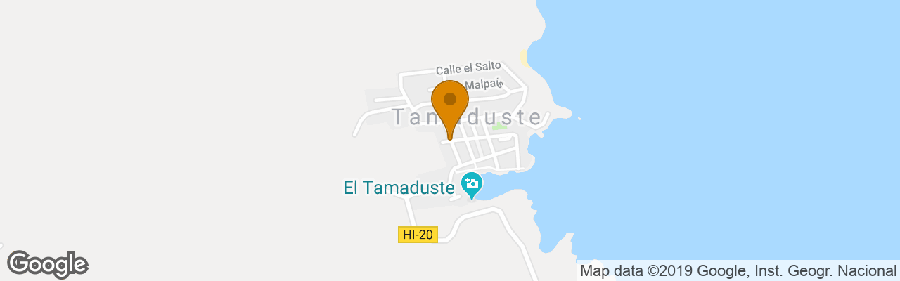 Apartamentos Boomerang 