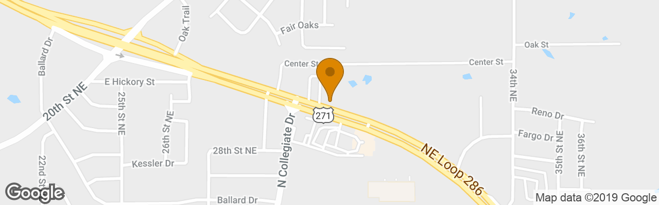 Hotel Comfort Inn & Suites Paris 