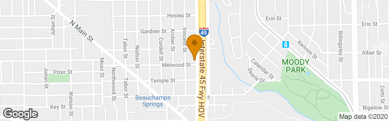 Hotel Sleep Inn & Suites Houston 