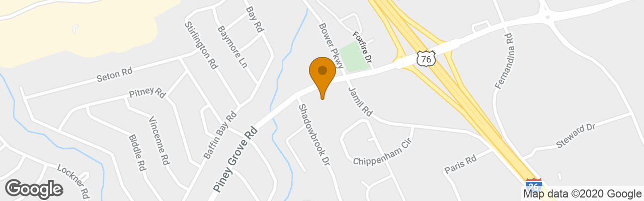 Hotel Country Inn & Suites By Carlson, Columbia at Harbison, Sc 