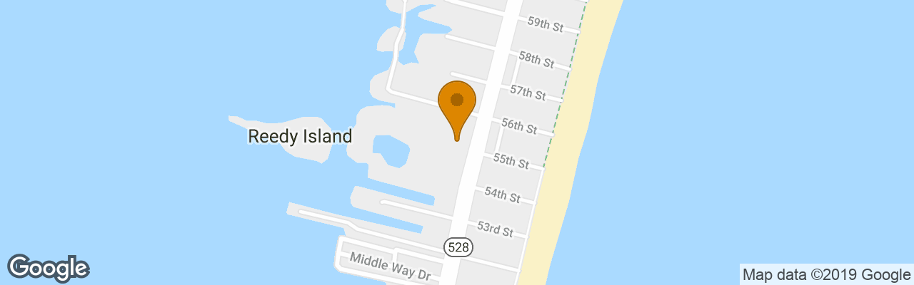 Best Western Ocean City Hotel & Suites 