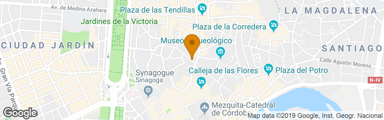 Hotel Añil Senses&Colours  