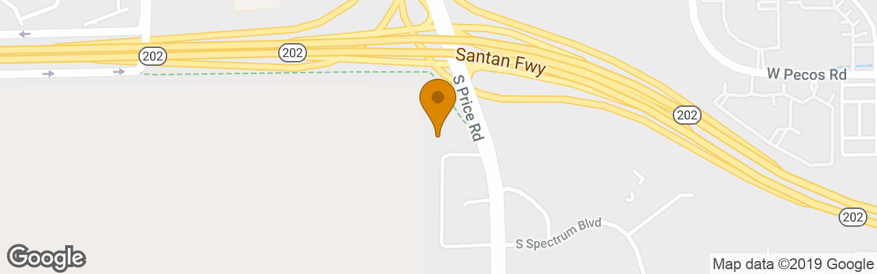 Hotel Fairfield Inn & Suites Phoenix Chandler Fashion Center 