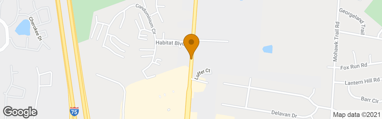 Hotel SpringHill Suites Dayton South Miamisburg 