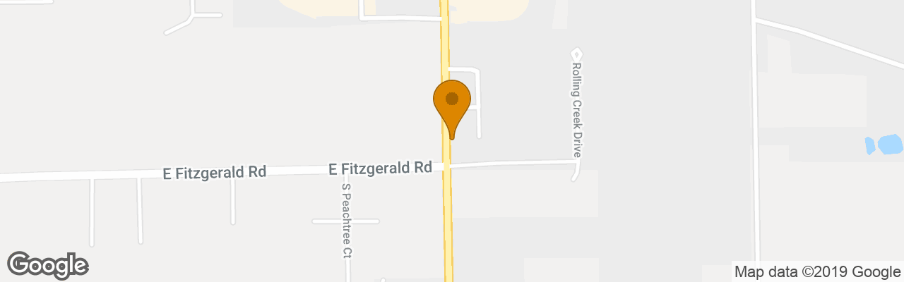 Hotel Hawthorn Suites by Wyndham Decatur 