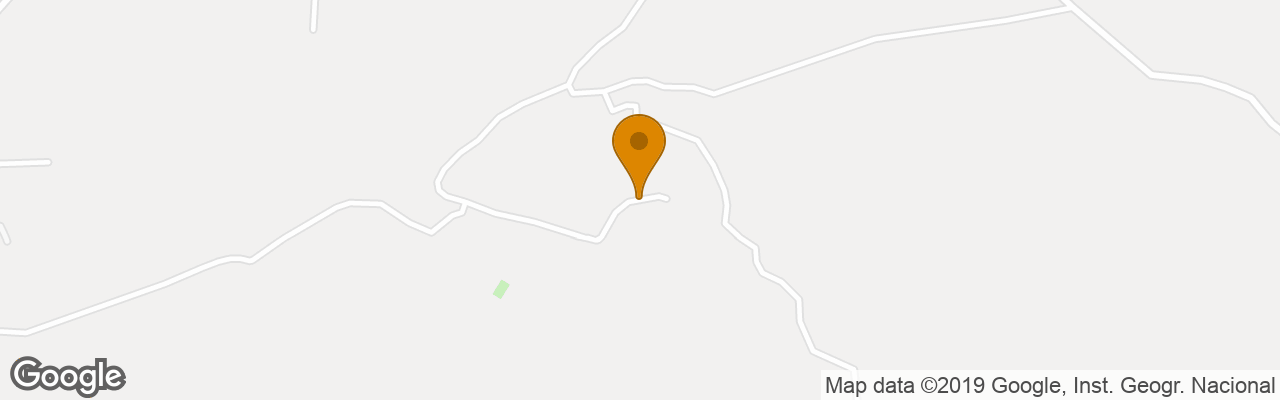 Hotel Agroturismo Can Talaias 