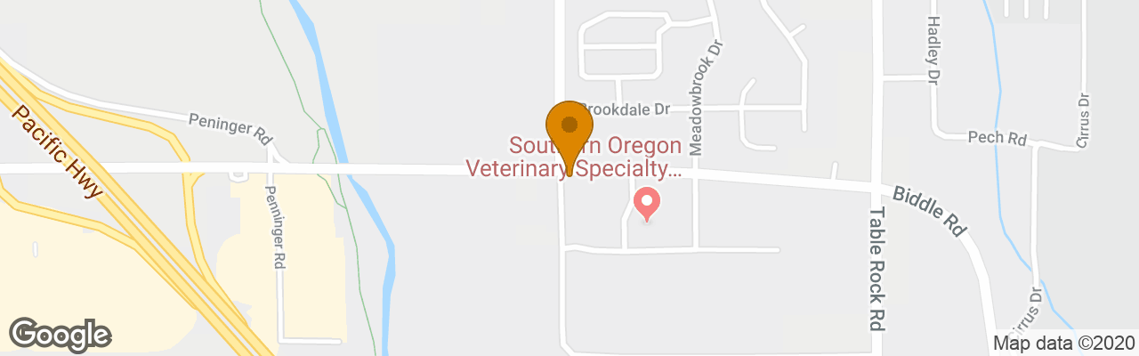 Hotel Super 8 Central Pt Medford 