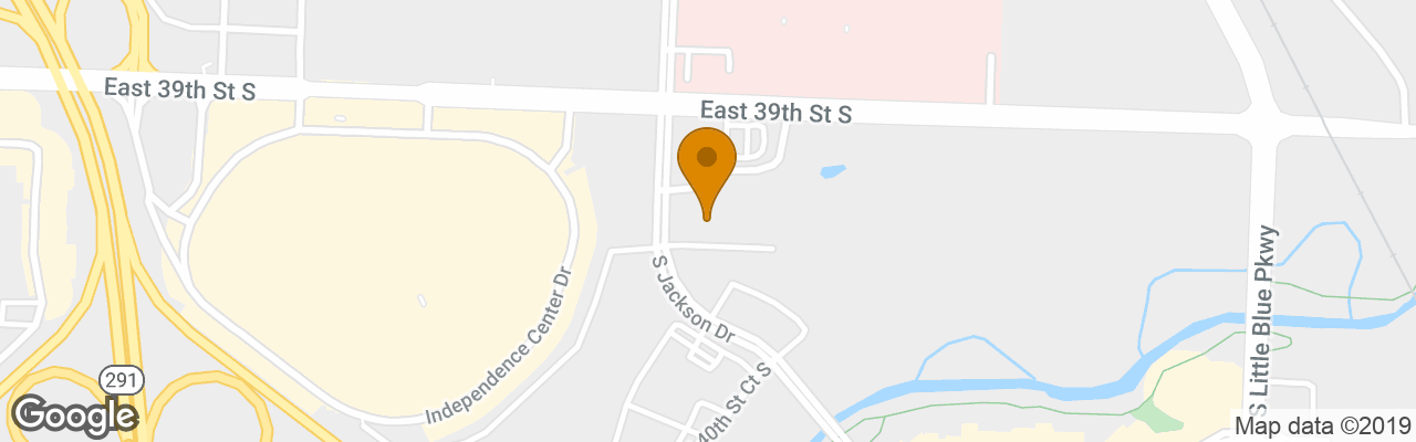 Staybridge Suites Kansas City-Independence 