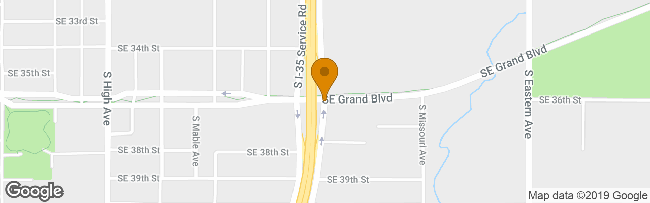 Hotel Super 8 Oklahoma City 