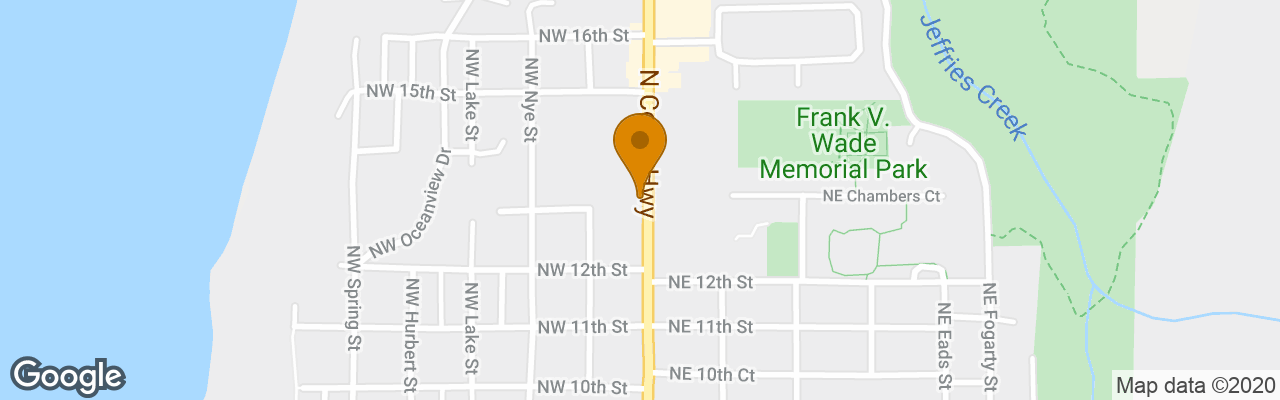 Hotel Travelodge Newport 