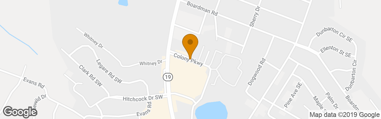 Hotel Fairfield Inn & Suites Aiken 