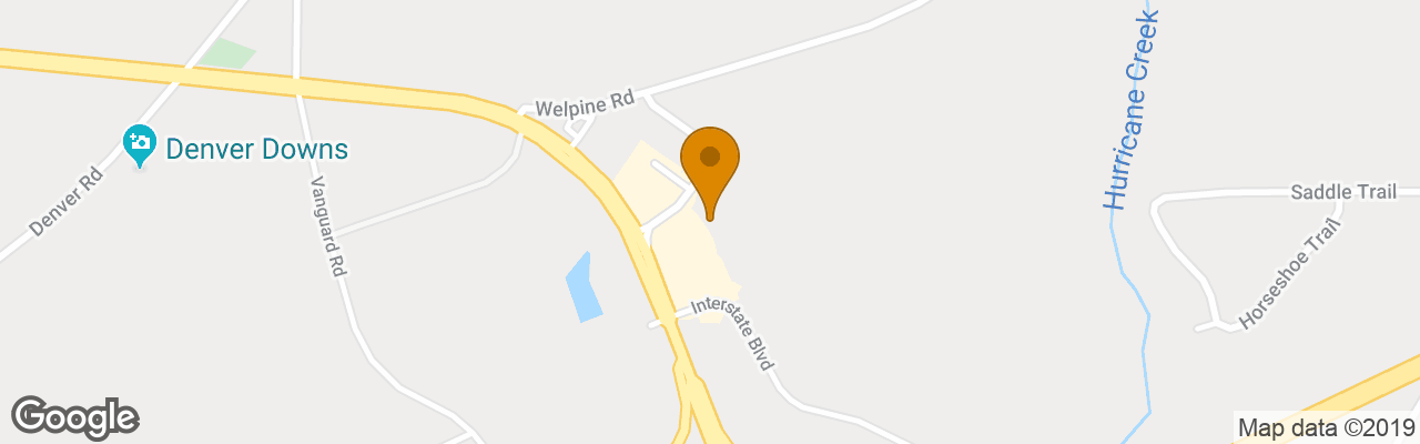 Microtel Inn & Suites Anderson Clemson 