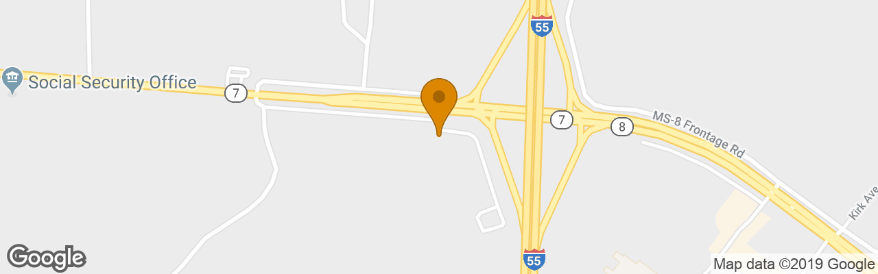 Hotel Comfort Inn & Suites Grenada 