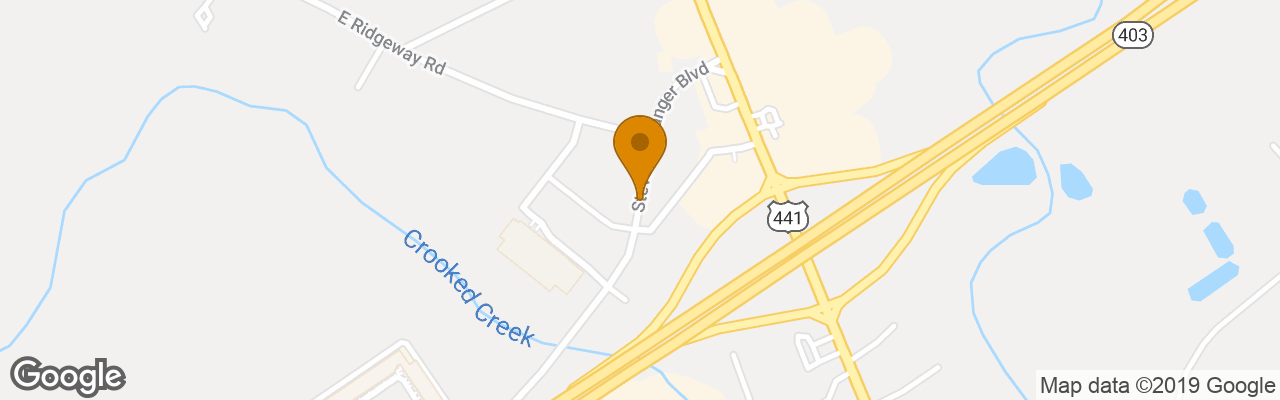 Hotel Fairfield Inn & Suites Commerce 