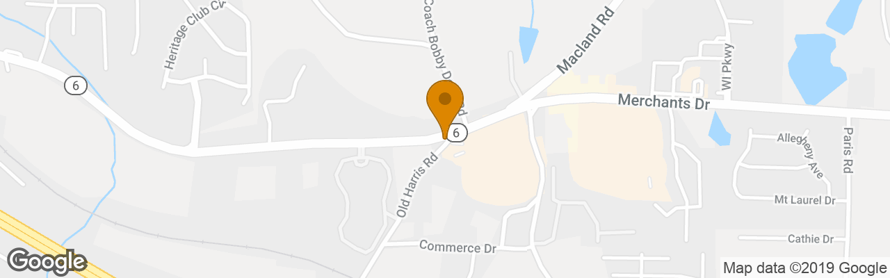 Hotel Days Inn Dallas 