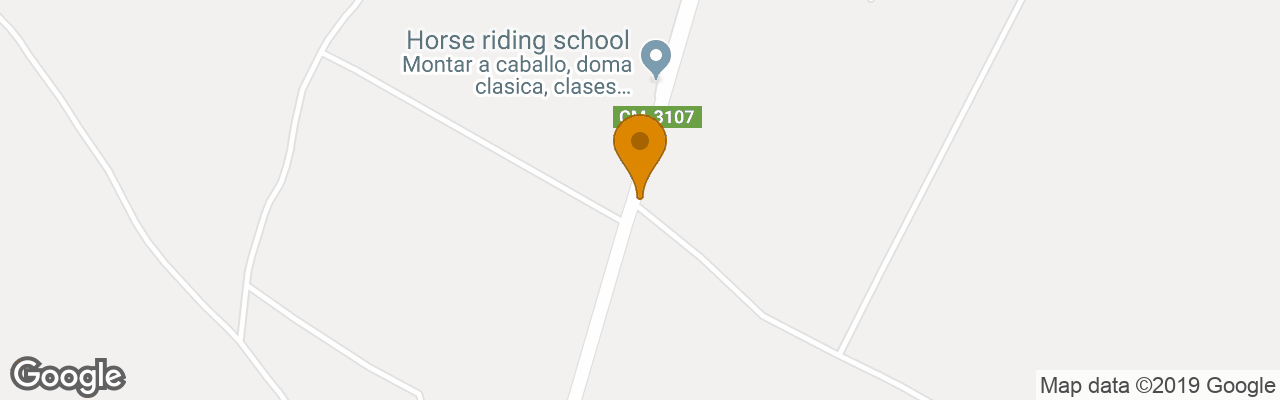 Hotel Chateau Viñasoro 