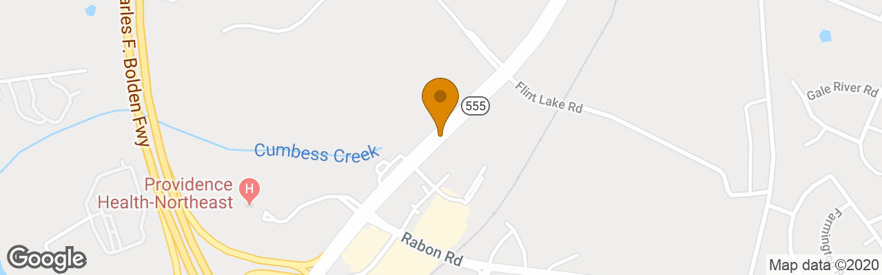 Hotel Hilton Garden Inn Columbia Northeast 