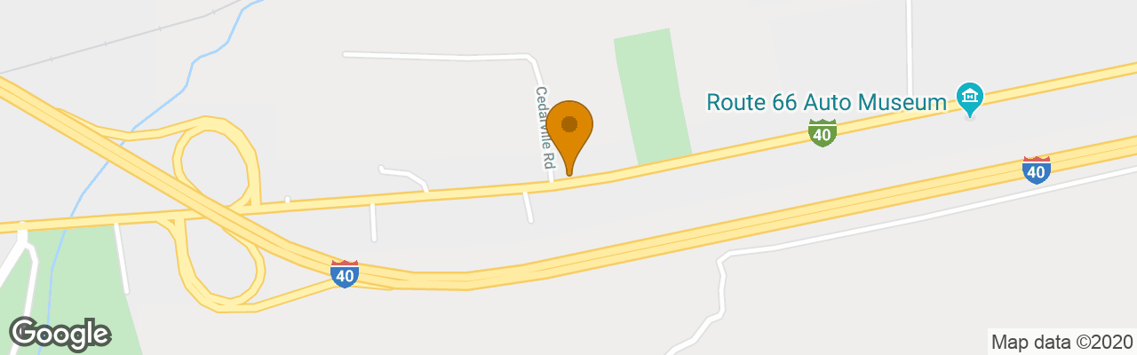 Hotel Super 8 Santa Rosa 