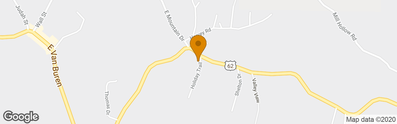 Hotel Eureka Holiday 