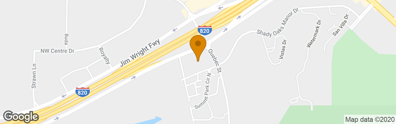 Hotel Comfort Suites At Lake Worth 