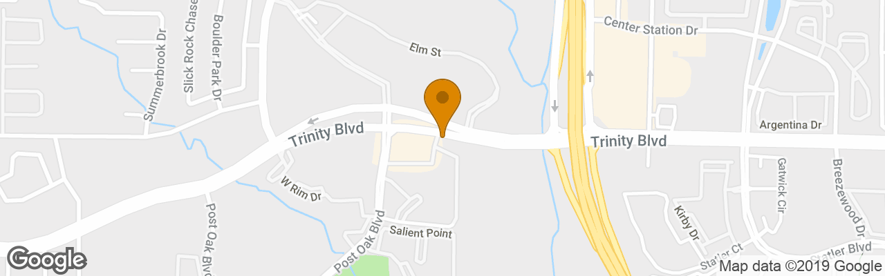 Hotel Days Inn & Suites Ft. Worth Dfw Airport South 