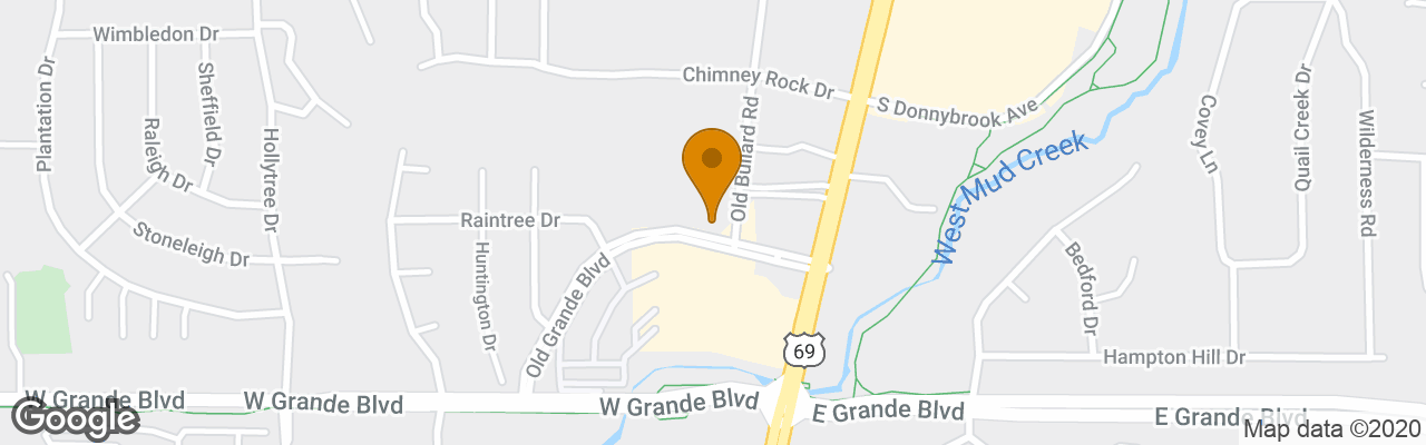 Hotel Hilton Garden Inn Tyler 