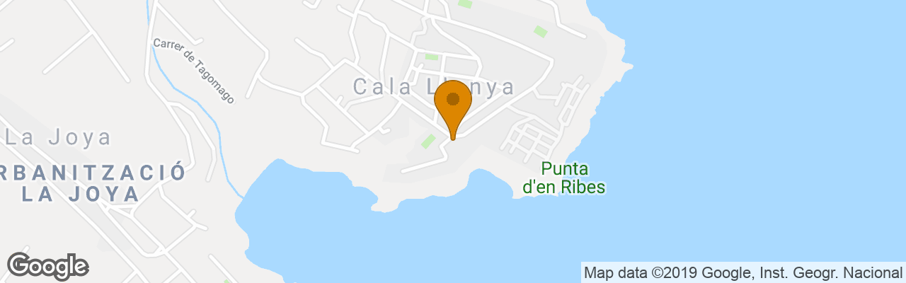 Hotel Club Cala Azul 