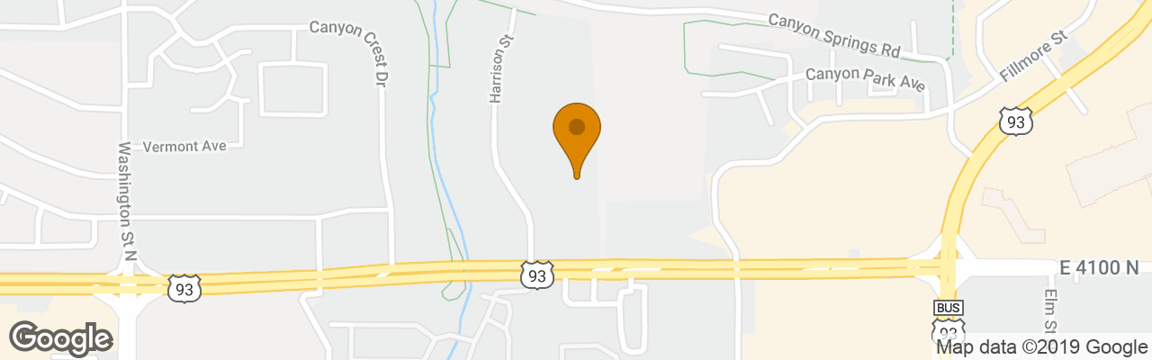 Hotel Hilton Garden Inn Twin Falls 