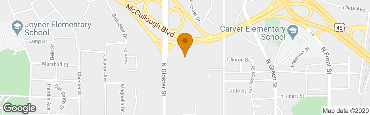 Hotel Rodeway Inn & Suites Tupelo 