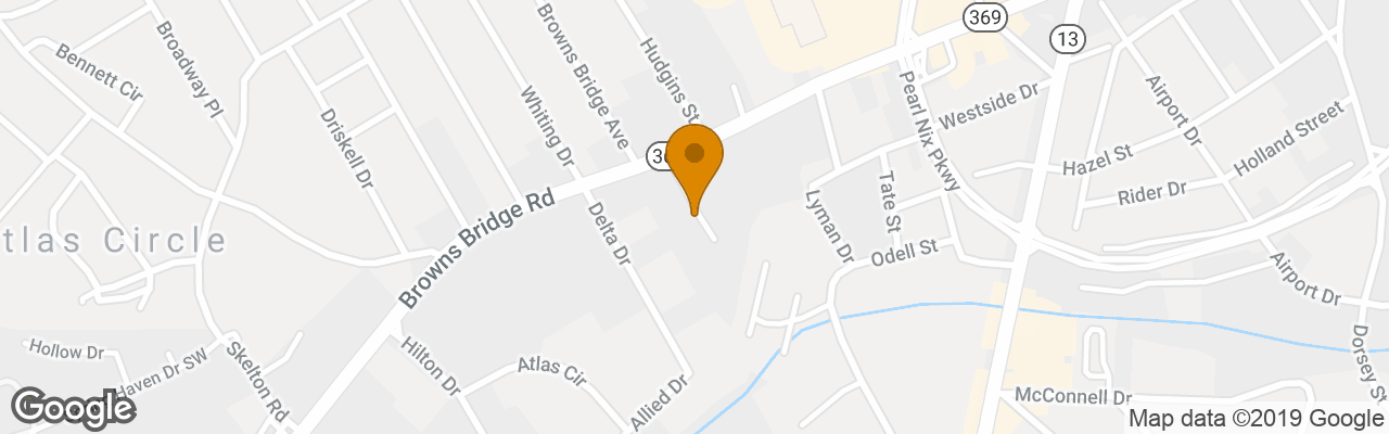 Hotel Comfort Suites Gainesville 