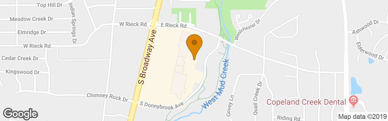 Hotel Sleep Inn & Suites Tyler 